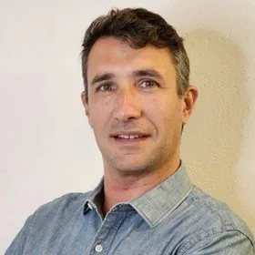 Julien Geffriaud