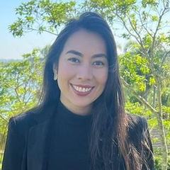 Karen Mayumi Miyashima